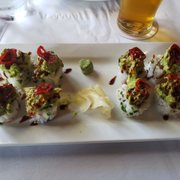 BRICKTOP’S - 194 Photos & 197 Reviews - 375 S County Rd, Palm Beach, FL ...