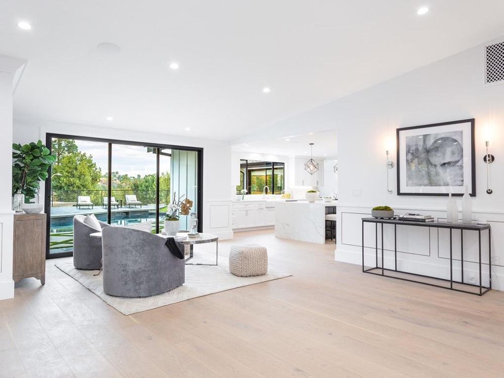 Slide of EcoStar Remodeling & Construction