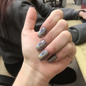 Pema Nail - Nail Salons Near Me - Chehalis, Washington