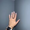 Li Li Nail Spa gift card