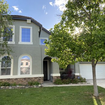 GIC Painting - Painters Near Me - Sacramento, California GIC Painting - Painters Near Me - Sacramento, California