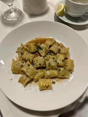 Perbacco by null