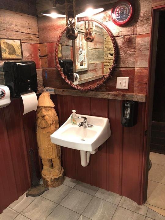 Slide of GQ Plumbing