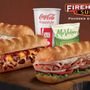 Photo of Firehouse Subs