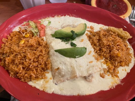 Mi Ranchito Menu Overland Park Ks MI RANCHITO - Updated May 2025 - 76 Photos & 211 Reviews - 7148 W 80th