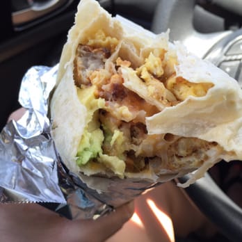 Phanny's - Breakfast & Brunch Near Me - Redondo Beach, California