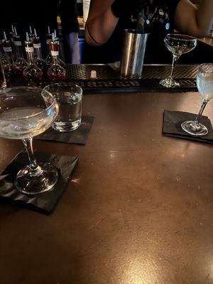 a.bar by null