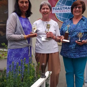 Davis Town and Gown Toastmasters - Community Service/Non-Profit Near Me - Davis, California Davis Town and Gown Toastmasters - Community Service/Non-Profit Near Me - Davis, California