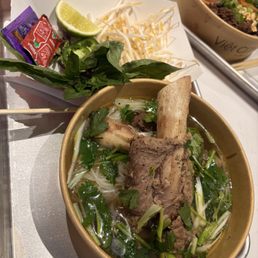 Pho