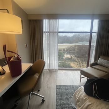Emory Conference Center Hotel - Hotels Near Me - Atlanta, Georgia Emory Conference Center Hotel - Hotels Near Me - Atlanta, Georgia