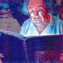 US 41 Books - My Dad