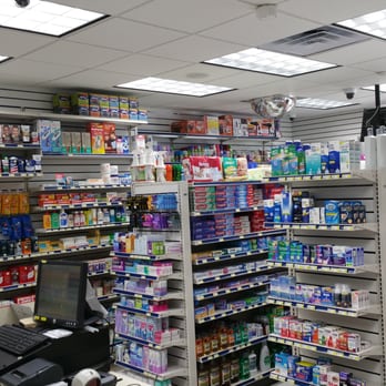 San Pedro Pharmacy - Drugstores Near Me - New York, New York San Pedro Pharmacy - Drugstores Near Me - New York, New York