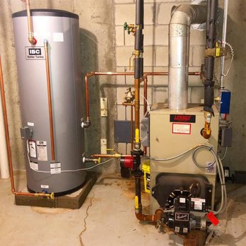 Greenpoint Plumbing & Heating - Plumbing Near Me Greenpoint Plumbing & Heating - Plumbing Near Me