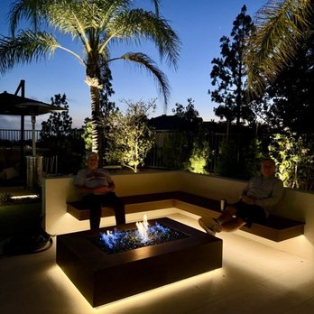 Landmark Custom Landscape - Landscaping Near Me - Irvine, California Landmark Custom Landscape - Landscaping Near Me - Irvine, California