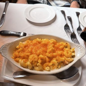 Omaha Prime - Steakhouses Near Me - Omaha, Nebraska Omaha Prime - Steakhouses Near Me - Omaha, Nebraska