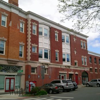 Witch City Walking Tours - Walking Tours Near Me - Salem, Massachusetts Witch City Walking Tours - Walking Tours Near Me - Salem, Massachusetts