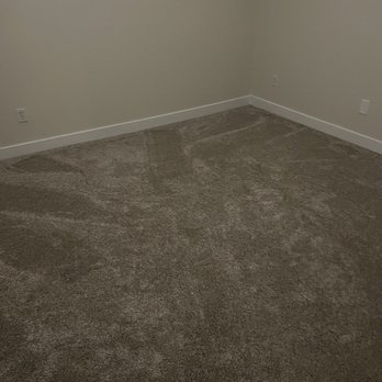 RealtyCleans - Home Cleaning Near Me - Irving, Texas RealtyCleans - Home Cleaning Near Me - Irving, Texas