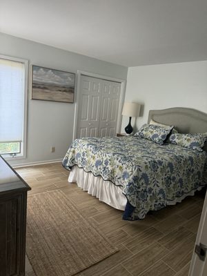 Kiawah Island Golf Resort by null