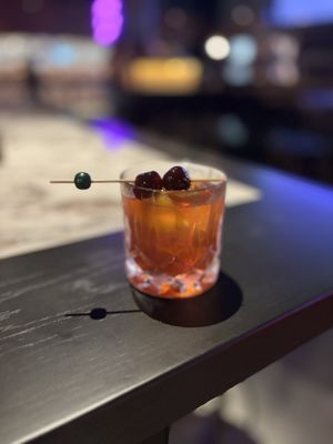 Puttshack - Atlanta - Dunwoody by null