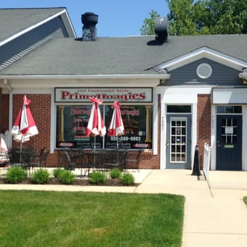PrimoHoagies - Sandwiches Near Me - Hamilton Square, New Jersey PrimoHoagies - Sandwiches Near Me - Hamilton Square, New Jersey