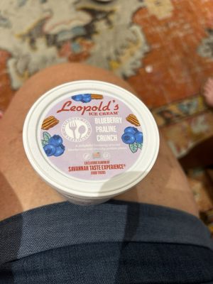 Savannah Taste Experience Food Tours by null