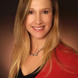 Victoria Wells -  RE/MAX Southern Shores - RE/MAX Southern Shores