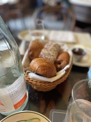 Pastis DC by null