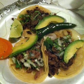 Taqueria El Dolar - 1 Pork. 2 Beef. - Mexican Near Me - Nashville, Tennessee Taqueria El Dolar - 1 Pork. 2 Beef. - Mexican Near Me - Nashville, Tennessee