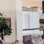 Laguna Spa Dentistry