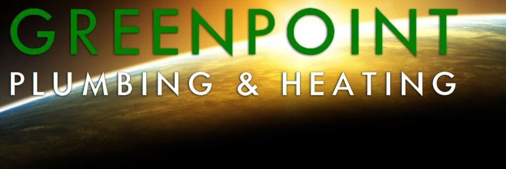 Slide of Greenpoint Plumbing & Heating