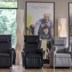 Furniture For Life