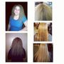 Photo of Tangles By Lynn