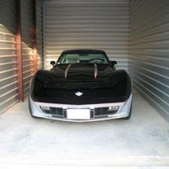 RightSpace Self Storage - Vehicle Storage - Self Storage Near Me - Lakeville, Massachusetts RightSpace Self Storage - Vehicle Storage - Self Storage Near Me - Lakeville, Massachusetts