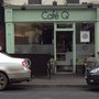 Photo of Cafe Q