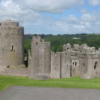 Cardiff Castle - Castles Near Me - Cardiff, CRF Cardiff Castle - Castles Near Me - Cardiff, CRF