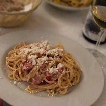 Flavio al Velavevodetto - Roman Near Me - Rome, RM