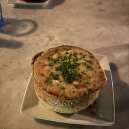French onion