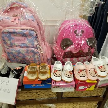 Charm Culture - Backpacks and Children's shoes - Accessories Near Me - Honolulu, Hawaii Charm Culture - Backpacks and Children's shoes - Accessories Near Me - Honolulu, Hawaii