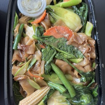 Sukh - Lad - Thai Near Me - Brooklyn, New York