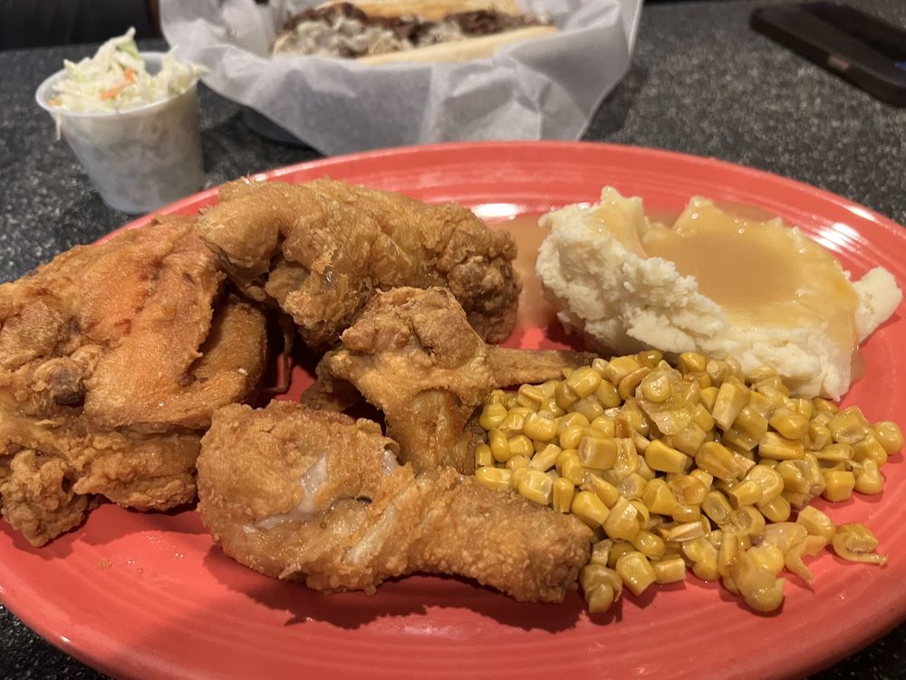 SUNDOWN BAR AND GRILL Updated September 2024 16 Photos & 26 Reviews