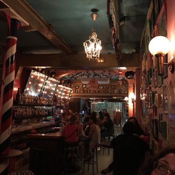 Sor Rita - Pubs Near Me - Barcelona, B Sor Rita - Pubs Near Me - Barcelona, B