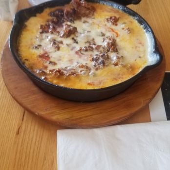 Tekila Mexican Bar & Grill - Queso fundido - Mexican Near Me - Memphis, Tennessee Tekila Mexican Bar & Grill - Queso fundido - Mexican Near Me - Memphis, Tennessee