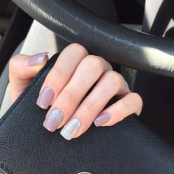 Happiness Nails - Nails by Anna - Nail Salons Near Me - Elk Grove, California Happiness Nails - Nails by Anna - Nail Salons Near Me - Elk Grove, California