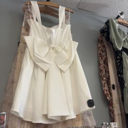 Ritas Closet