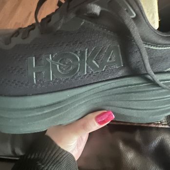 DICK'S Sporting Goods - 164.99 2/26/24. Hubbys shoe - Sports Wear Near Me - Palmdale, California