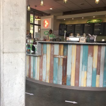 South Block - Juice Bars & Smoothies Near Me - Alexandria, Virginia South Block - Juice Bars & Smoothies Near Me - Alexandria, Virginia