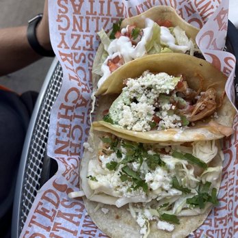 Local Cantina - Hilliard - Mexican Near Me - Hilliard, Ohio