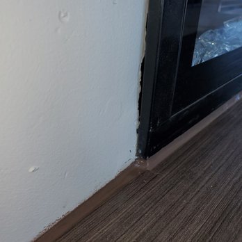 Phoenix Woodworking - more caulk - consistency? - Furniture Assembly Near Me - Cascade, Idaho Phoenix Woodworking - more caulk - consistency? - Furniture Assembly Near Me - Cascade, Idaho