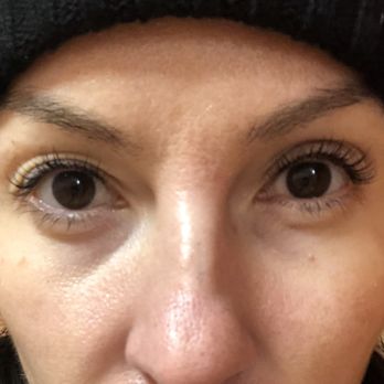 Pro Beauty - Love my Yumi lashes Thank you , Anastasia! - Eyelash Service Near Me - Brooklyn, New York Pro Beauty - Love my Yumi lashes Thank you , Anastasia! - Eyelash Service Near Me - Brooklyn, New York