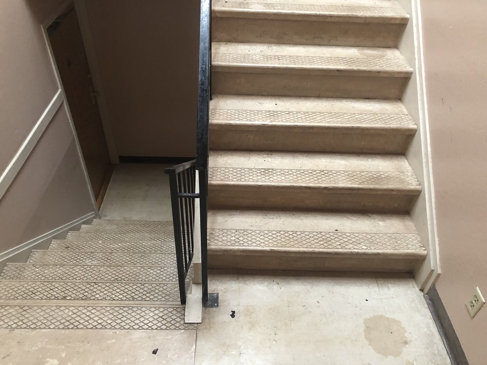 Slide of Sure Roofing & Waterproofing